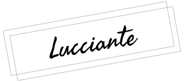 Lucciante